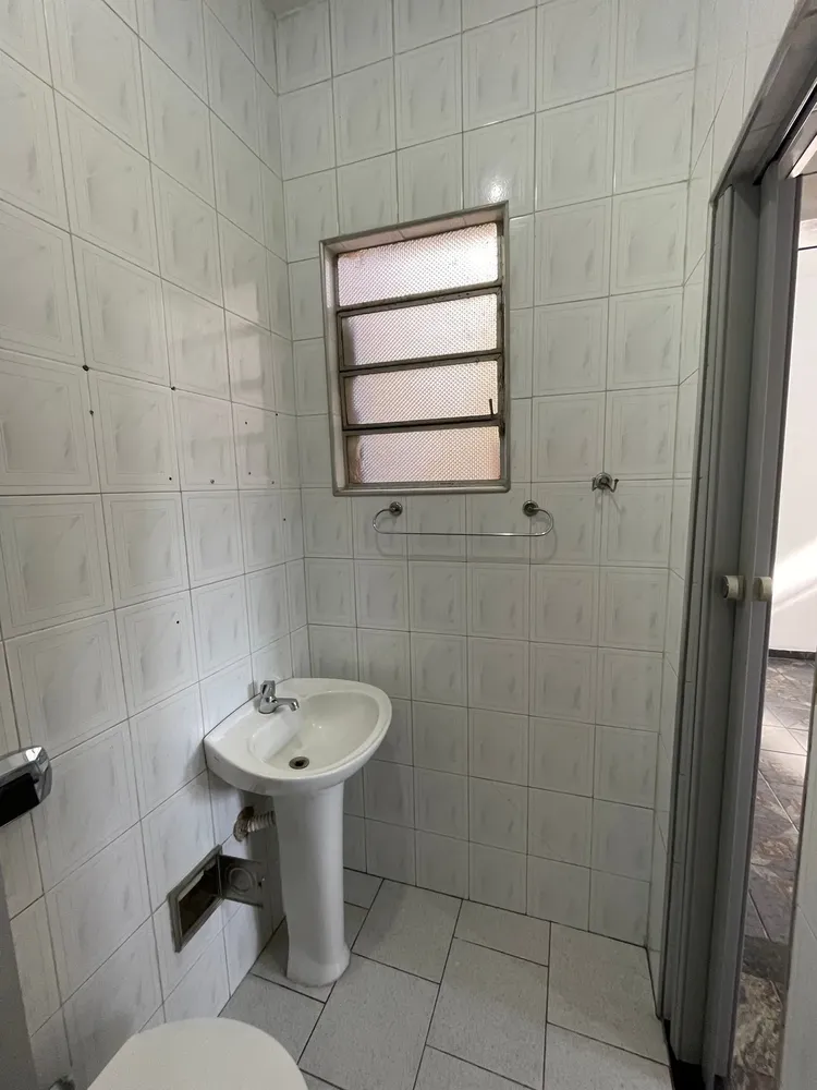 Casa, 1 quarto, 50 m² - Foto 14