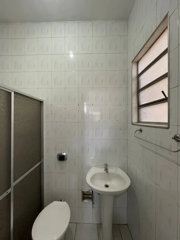 Casa, 1 quarto, 50 m² - Foto 12