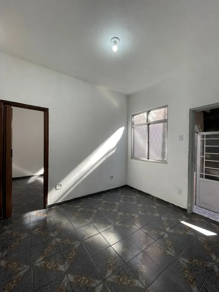 Casa, 1 quarto, 50 m² - Foto 8