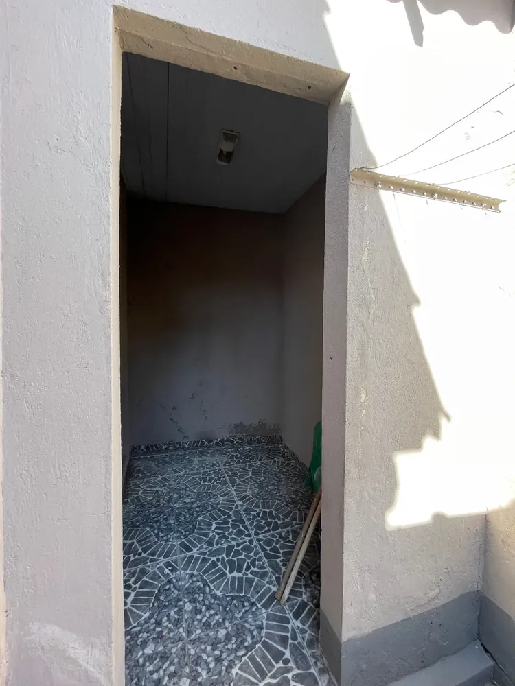 Casa, 1 quarto, 50 m² - Foto 16