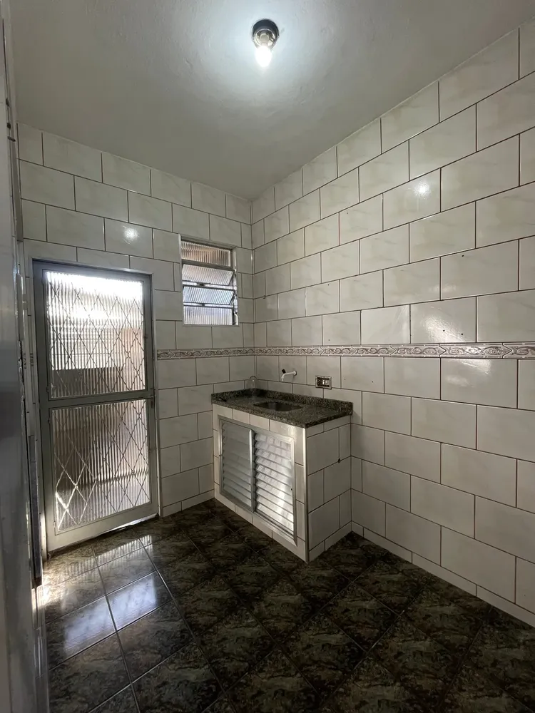 Casa, 1 quarto, 50 m² - Foto 6