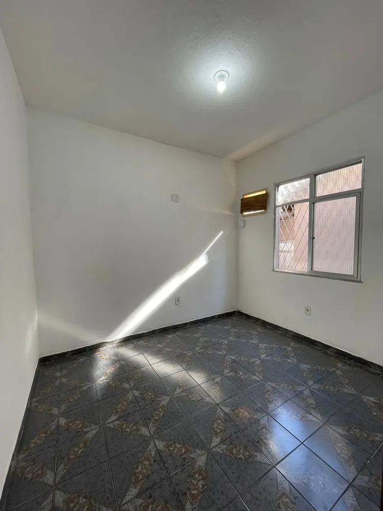 Casa, 1 quarto, 50 m² - Foto 10