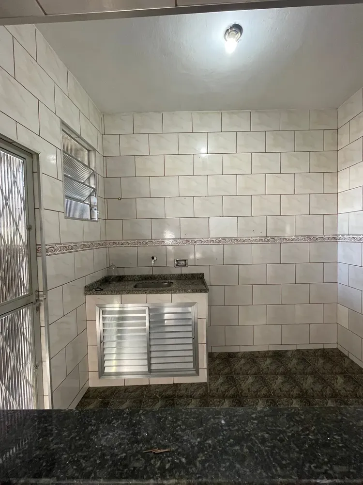 Casa, 1 quarto, 50 m² - Foto 5