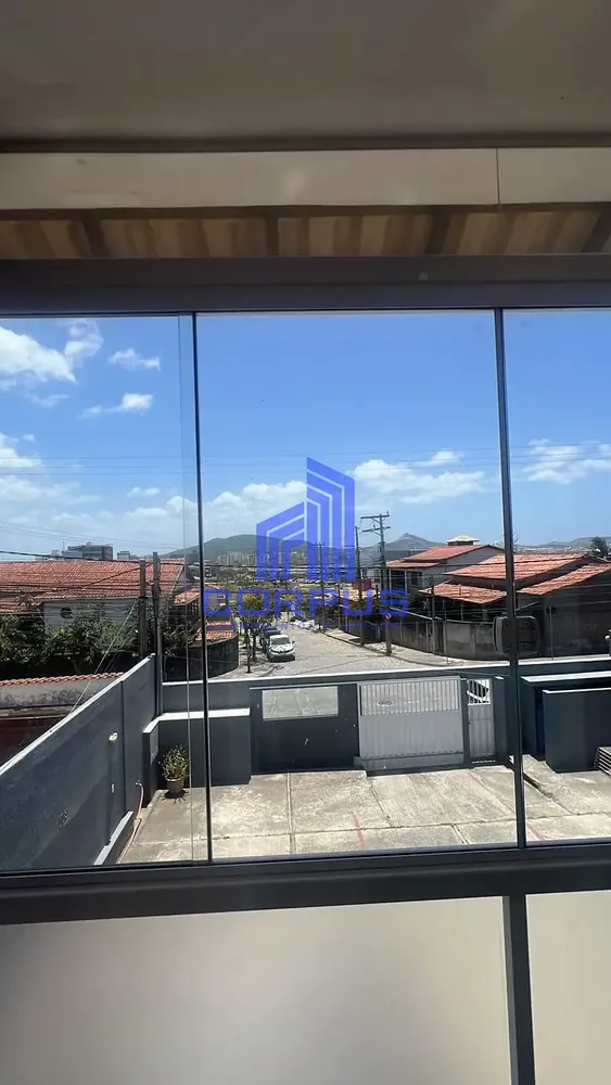 Apartamento, 2 quartos, 67 m² - Foto 3