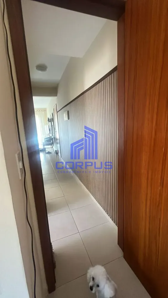 Apartamento, 2 quartos, 67 m² - Foto 4