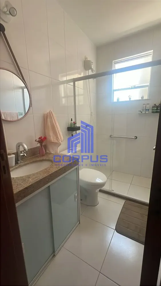 Apartamento, 2 quartos, 67 m² - Foto 5