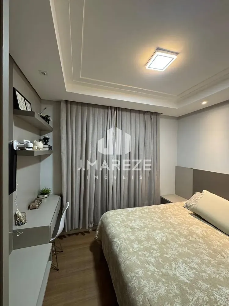 Apartamento, 2 quartos, 75 m² - Foto 8