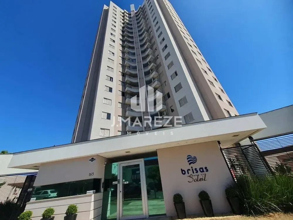Apartamento, 2 quartos, 75 m² - Foto 5