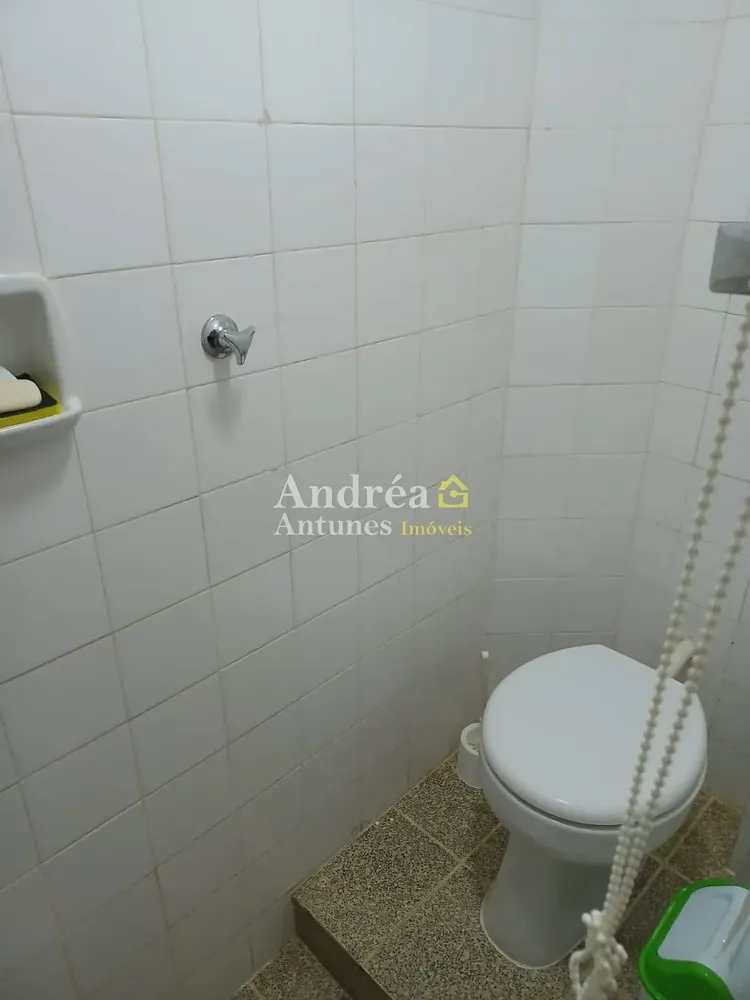Apartamento, 4 quartos, 10 m² - Foto 25