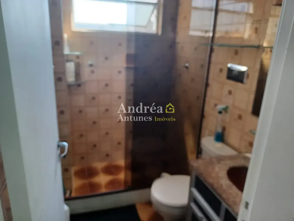 Apartamento, 4 quartos, 10 m² - Foto 37