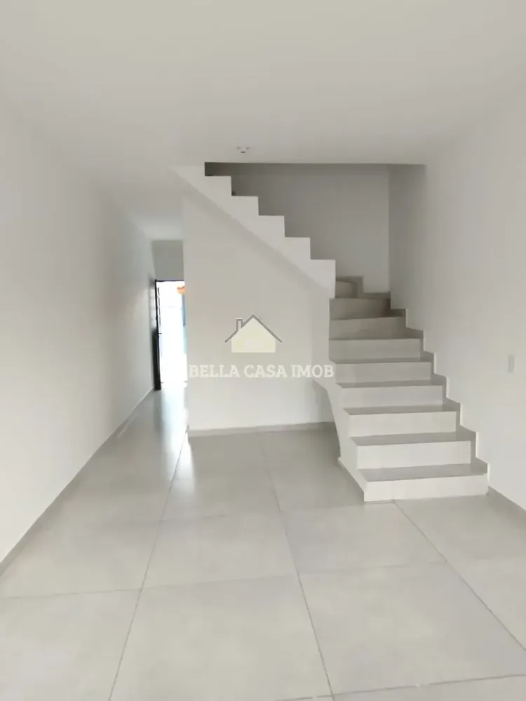 Casa, 2 quartos, 92 m² - Foto 4