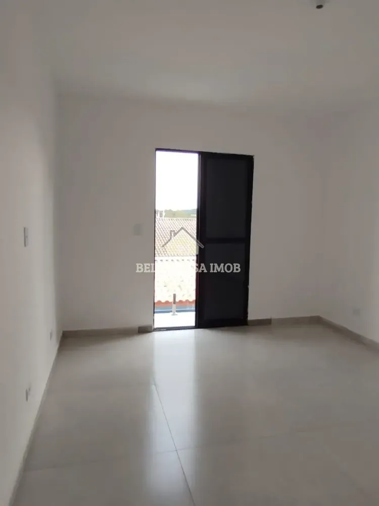 Casa, 2 quartos, 92 m² - Foto 2