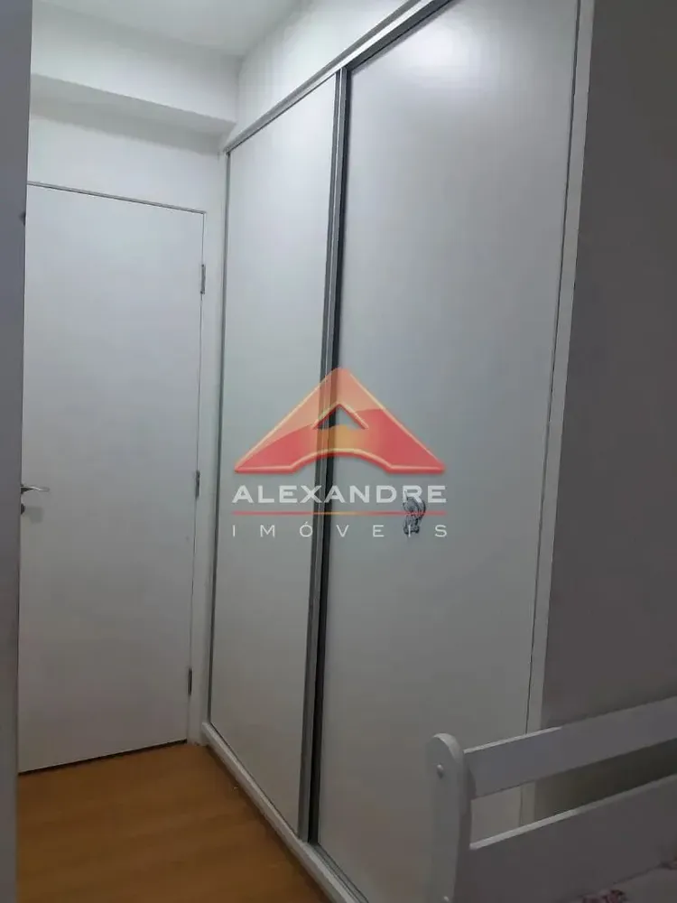 Apartamento, 2 quartos, 63 m² - Foto 5