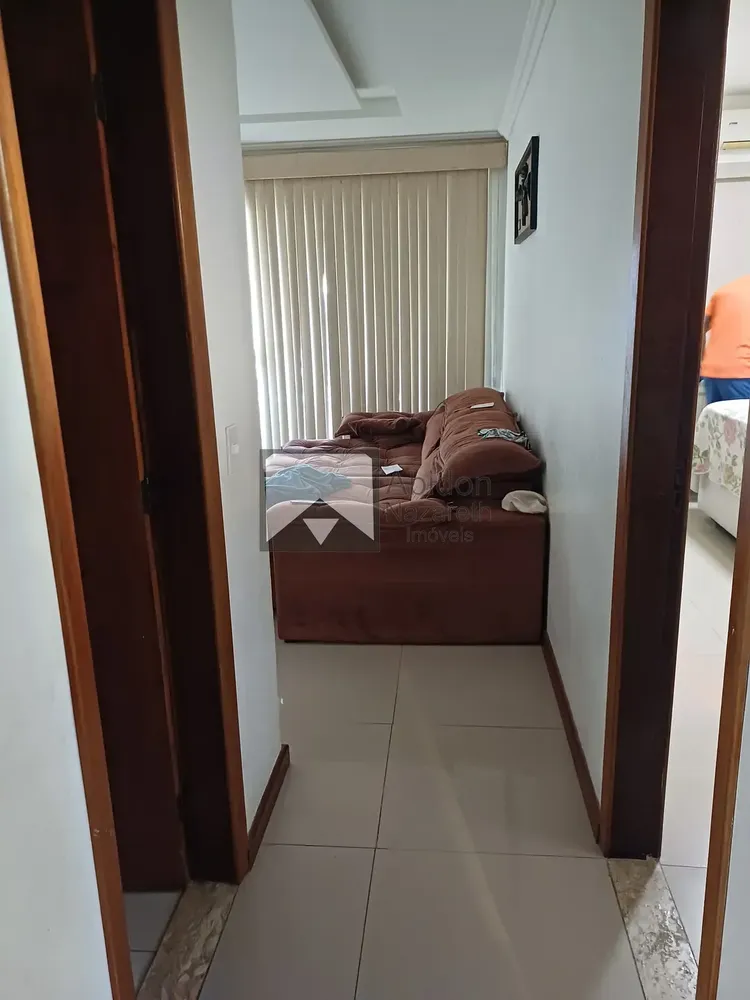 Casa, 2 quartos, 160 m² - Foto 10