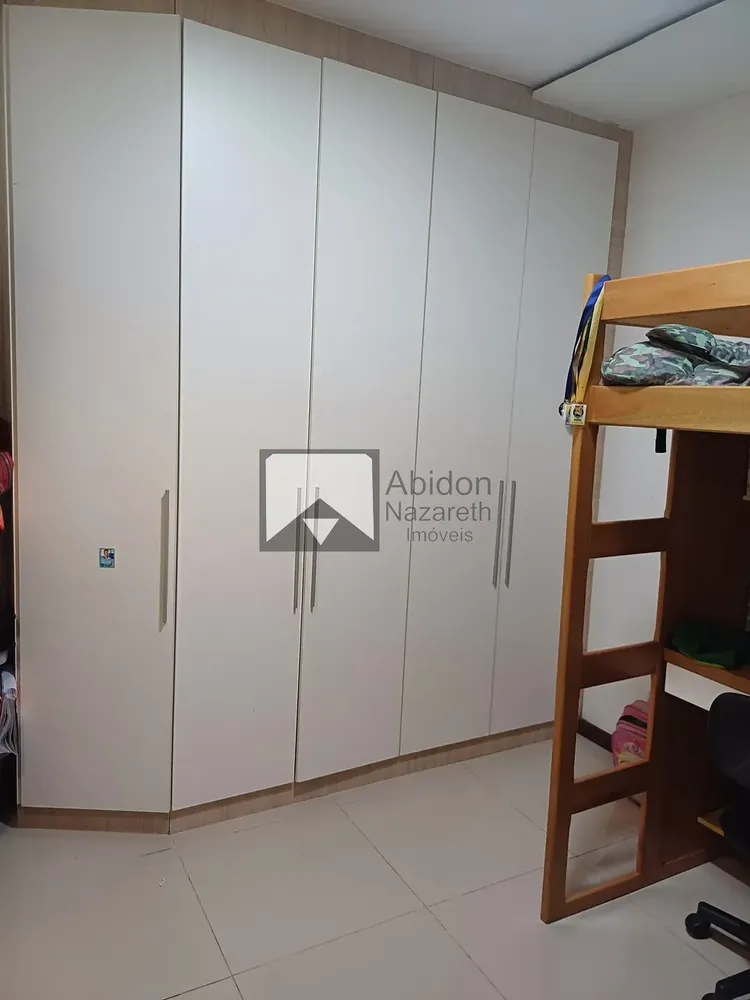 Casa, 2 quartos, 160 m² - Foto 9