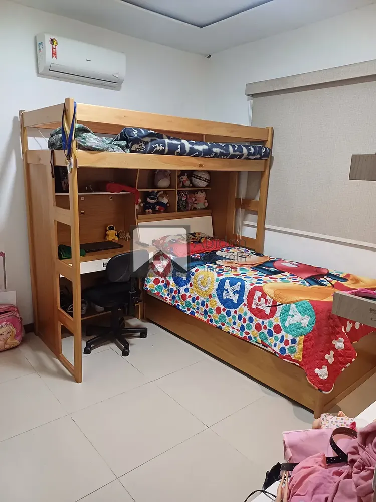 Casa, 2 quartos, 160 m² - Foto 13