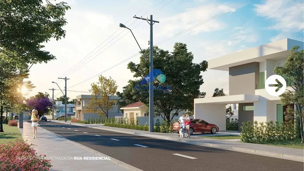 Terreno, 200 m² - Foto 4