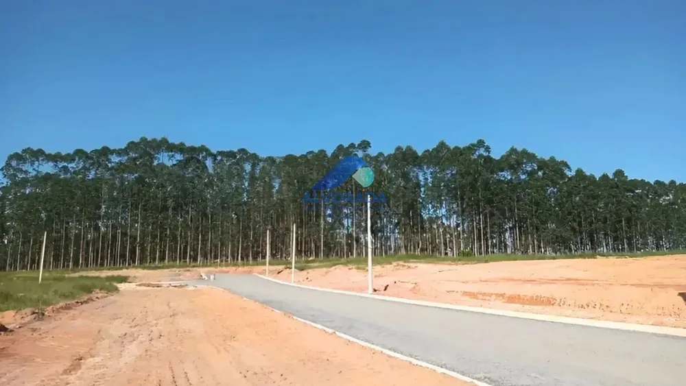 Terreno, 200 m² - Foto 7