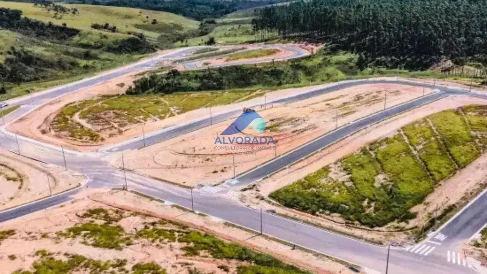 Terreno, 200 m² - Foto 6
