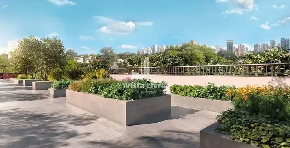 Apartamento, 3 quartos, 74 m² - Foto 6