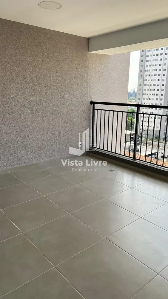 Apartamento, 3 quartos, 74 m² - Foto 5