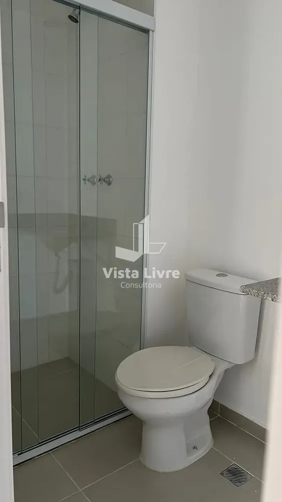 Apartamento, 3 quartos, 74 m² - Foto 4