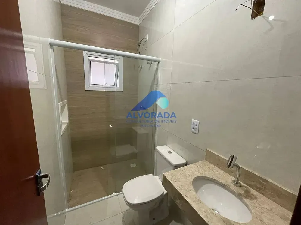 Casa, 4 quartos, 156 m² - Foto 4