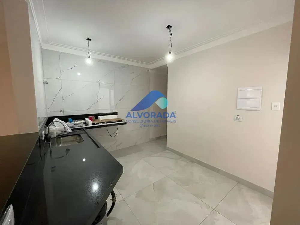 Casa, 4 quartos, 156 m² - Foto 6