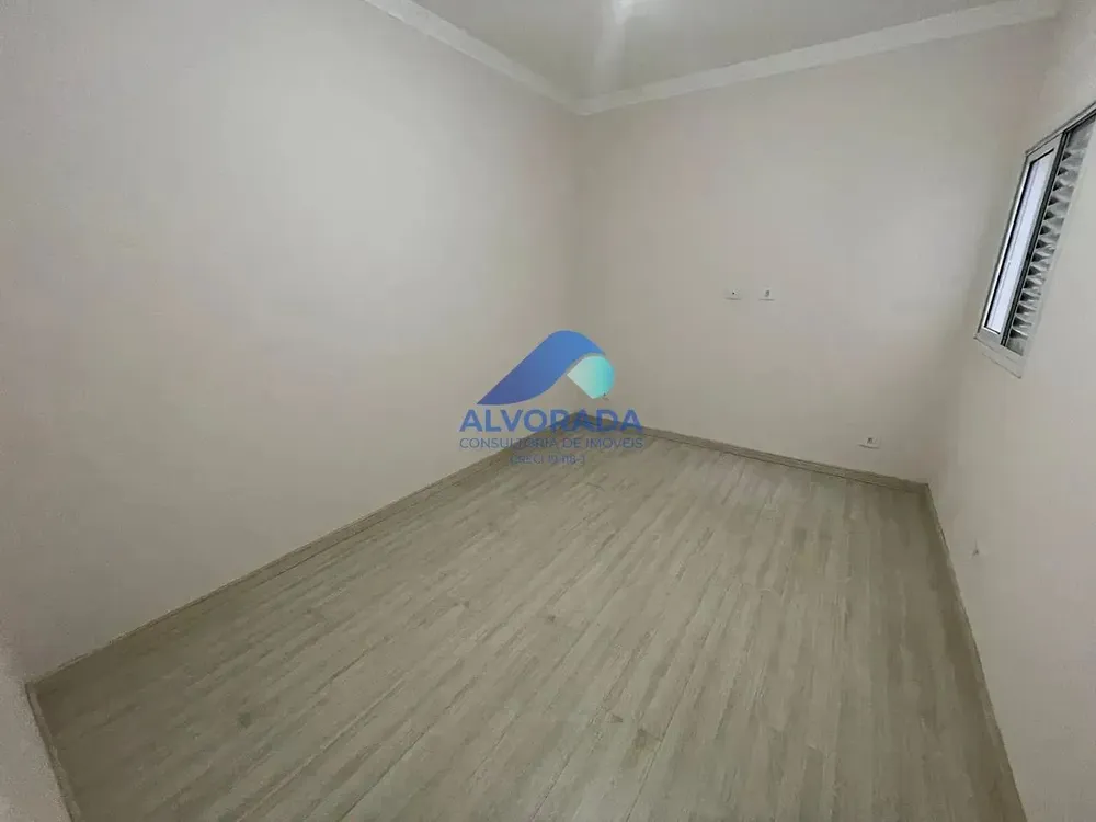 Casa, 4 quartos, 156 m² - Foto 7