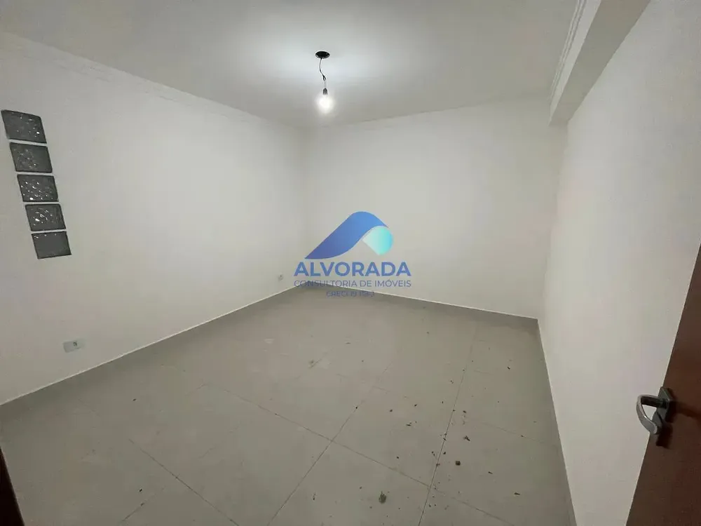 Casa, 4 quartos, 156 m² - Foto 1
