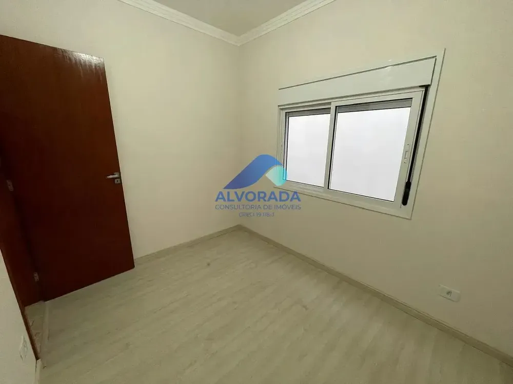 Casa, 4 quartos, 156 m² - Foto 3