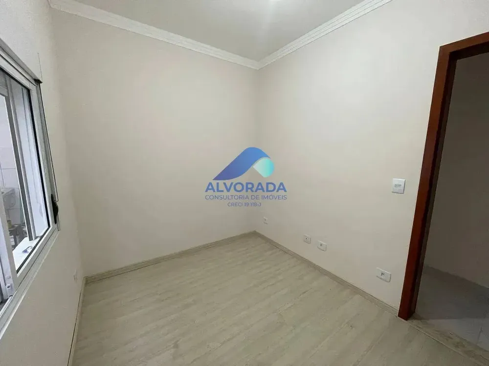 Casa, 4 quartos, 156 m² - Foto 8