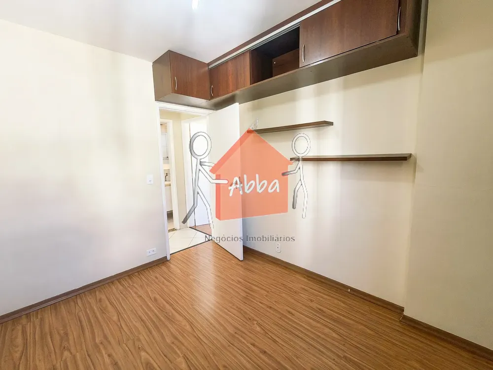 Apartamento, 2 quartos, 74 m² - Foto 6