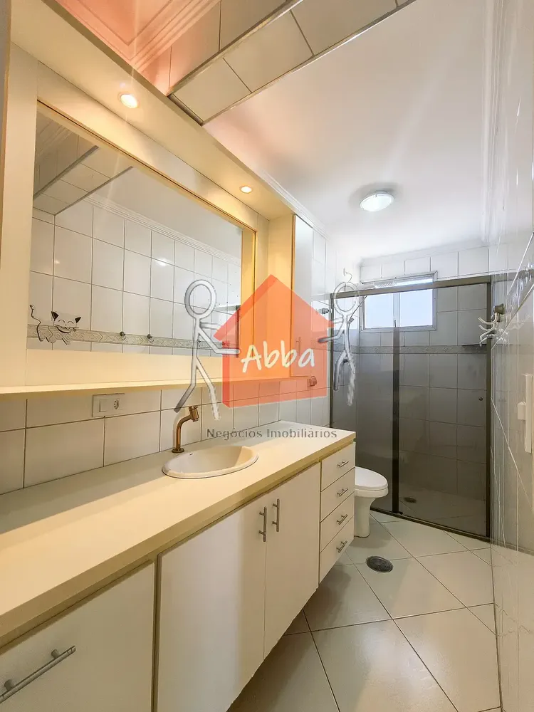 Apartamento, 2 quartos, 74 m² - Foto 5