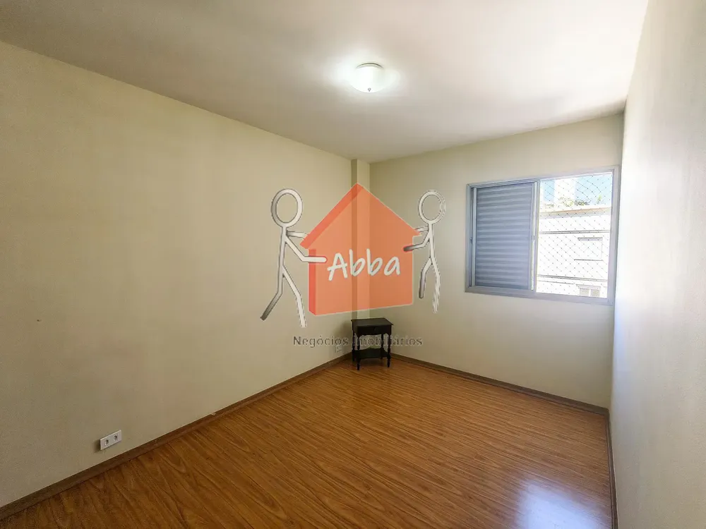 Apartamento, 2 quartos, 74 m² - Foto 7