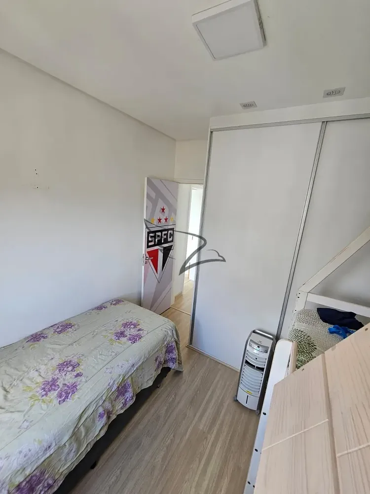 Apartamento, 3 quartos, 147 m² - Foto 5