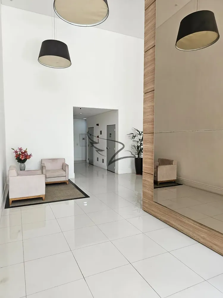 Apartamento, 3 quartos, 147 m² - Foto 4