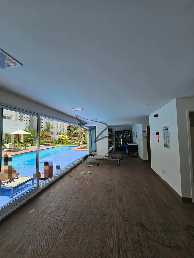 Apartamento, 3 quartos, 147 m² - Foto 8
