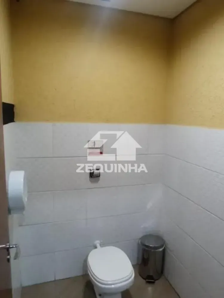 Prédio Inteiro, 165 m² - Foto 3