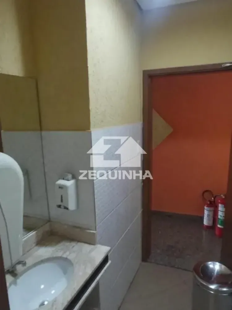 Prédio Inteiro, 165 m² - Foto 2