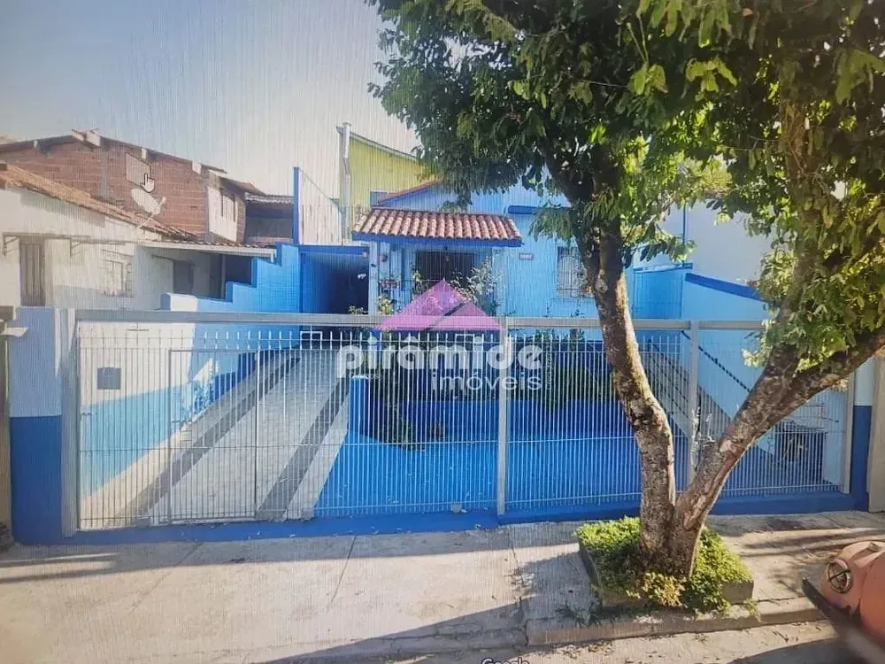 Casa, 3 quartos, 109 m² - Foto 2