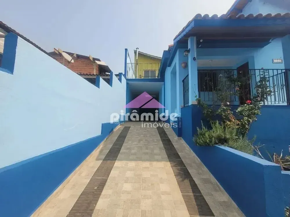 Casa, 3 quartos, 109 m² - Foto 3