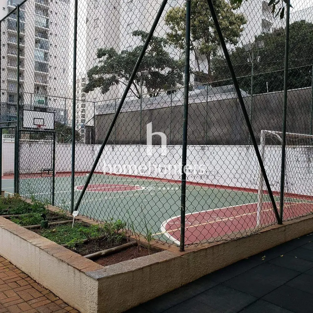 Apartamento, 3 quartos, 69 m² - Foto 8