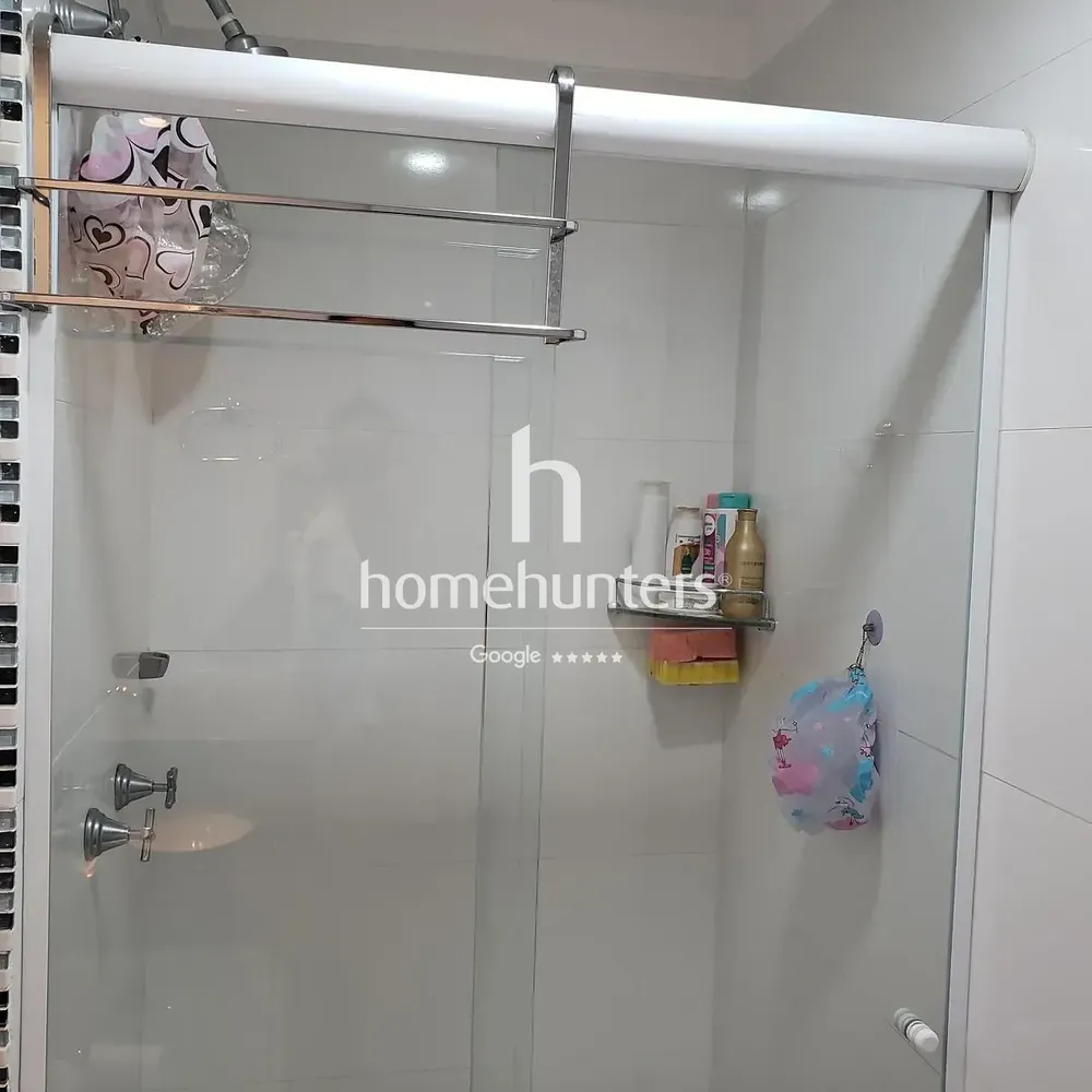 Apartamento, 3 quartos, 69 m² - Foto 6