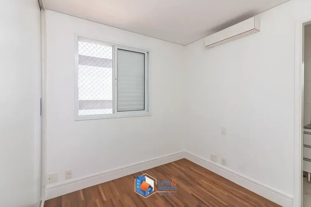 Apartamento, 3 quartos, 133 m² - Foto 6