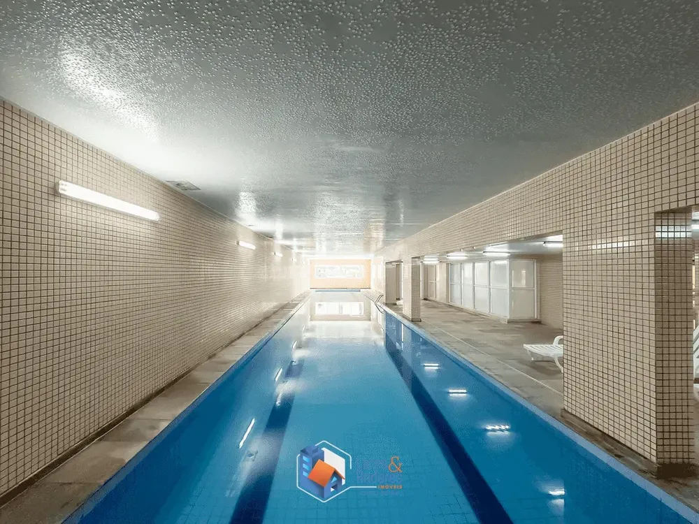 Apartamento, 3 quartos, 133 m² - Foto 4