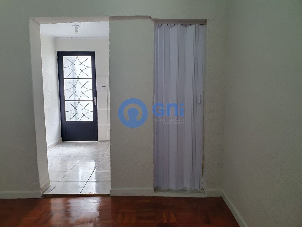 Casa à venda com 2 quartos, 91m² - Foto 7
