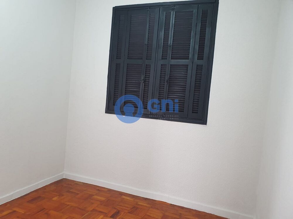 Casa à venda com 2 quartos, 91m² - Foto 6