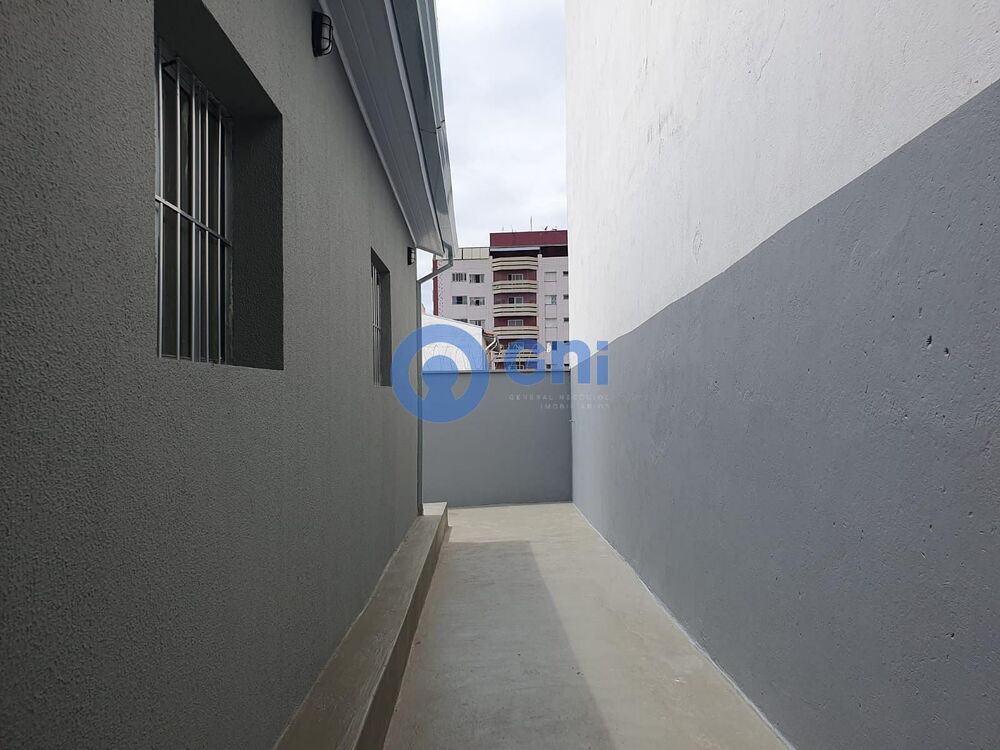 Casa à venda com 2 quartos, 91m² - Foto 5