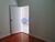 Casa, 2 quartos, 91 m² - Foto 4